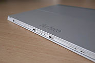 Microsoft Surface Laptop | Full Specification | Purchaserocker