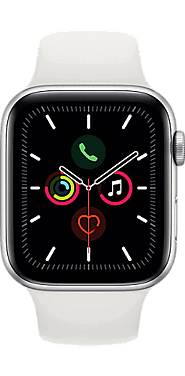 Apple Watch | Full Specification | Purchaserocker.com
