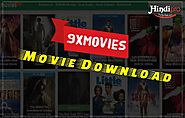 9xmovies 2019 – Bollywood Hollywood Tamil South Indian Movies download • Hindipro