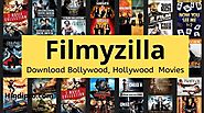 Filmyzilla – Download Bollywood, Hollywood Hindi Dubbed Movies • Hindipro