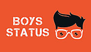 boys status attitude | boys status| बॉयज स्टेटस • Hindipro