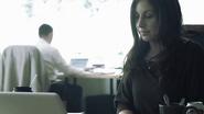Desktime on Coworking