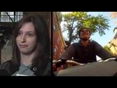 IndyHall.org | What Is Indy Hall?