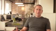 The CoWork Jax member community answers... What is Coworking?