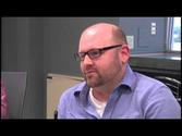 Co-working give telecommuters options in Myrtle Beach
