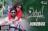 Udhay (2019) DVDScr Tamil Movie Watch Online Free Download