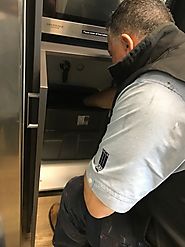 Leaky Tap Repair in Sydney | Kitchen Pump Box Sydney