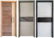 Things to Keep in Mind While Purchasing Designer Doors for Home