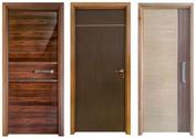 A Complete Guide to Choose Right Interior Door Designs