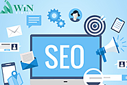 List Out The Amazing Things You Can Avail From SEO Services Packages