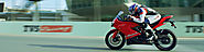TVS Apache RR 310 | The Best 310 cc bike in India.