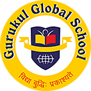 Unlock Limitless Horizons at the Best CBSE School in Chandigarh, Haryana - Gurukul Global School