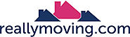 Get a Quote From Professional Removals in Doncaster
