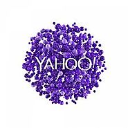 yahoo mail in USA