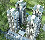 Buy Apartments In Sports City By Devsai Sportshome