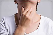 Nature Cure for Common Thyroid Disorders