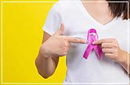Website at https://www.flypped.com/5-warning-signs-of-breast-cancer/health-fitness/