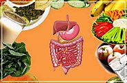 Effective Tips to Build Digestive Health | Health and Fitness