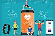 Fitness Freaks: Here Are 5 Fitness Apps & Gadgets Which Can Help you In Achieving Your Fitness Goals