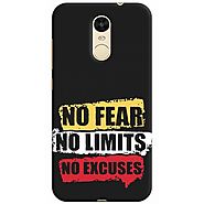 Website at https://www.beyoung.in/redmi-note-4-back-covers-cases