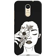 Website at https://www.beyoung.in/redmi-note-4-back-covers-cases