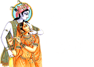 Astro problem solutions | Best astrology services by Pt. Subash Shastri