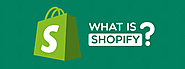What is Shopify? How to start your e-commerce with Shopify? – Mageplaza