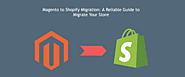 Magento to Shopify Migration: A Reliable Guide to Migrate Your Store – Avada Commerce