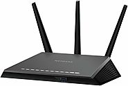 Get assistance on the Netgear nighthawk router configuration