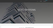 REVE Systems | Mobile VoIP, Softswitch, Mobile OTT Solution Provider