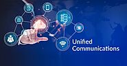 What is Unified Communications - REVE Systems