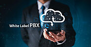 8 Important Benefits of White Label Hosted PBX Solution