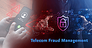 Telecom Fraud Management: How to Identify and Prevent Fraud in Real Time?