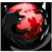 Firefox Ultimate