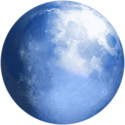 The Pale Moon Project homepage