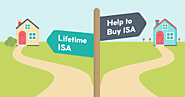How Lifetime ISA is a smart way to save?