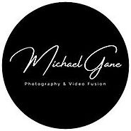 Wedding Photography & Video - Home | Facebook