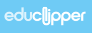 All clips - eduClipper