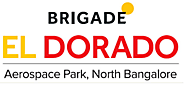 Brigade El Dorado | Sitevisit | Booking | Contact