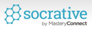 Socrative | Student Response System | Audience Response Systems | Clicker | Clickers | Student Clickers | ARS | Mobil...