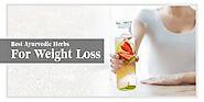 Website at https://shuddhi.com/delicious-effective-ayurvedic-remedies-weight-loss/