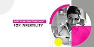 Ayurveda based tips to improve fertility in females