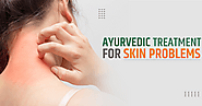 3 Ways To Get Rid Of Skin Problems With Ayurveda
