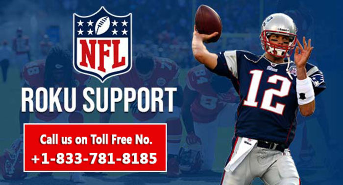 nfl game pass contact us