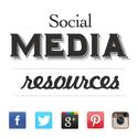 Social Media in Education: Resource Roundup