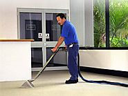 Flood Restoration Service in Melbourne | ACL Cleaning