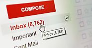 What can I do with Gmail? - Technology Help - Technology Help