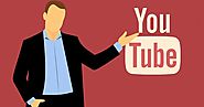 How To Make Money From YouTube? - Technology Help - Technology Help