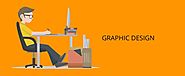 Graphic design company in bangalore | Best design agencies, domlur ♾️