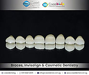 What Causes Orthodontic Problems? By Coast Dental - Dental Clinic Singapore